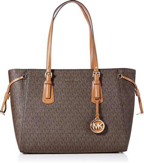 www.michaelkors.com handbags|michael kors handbags canada online.